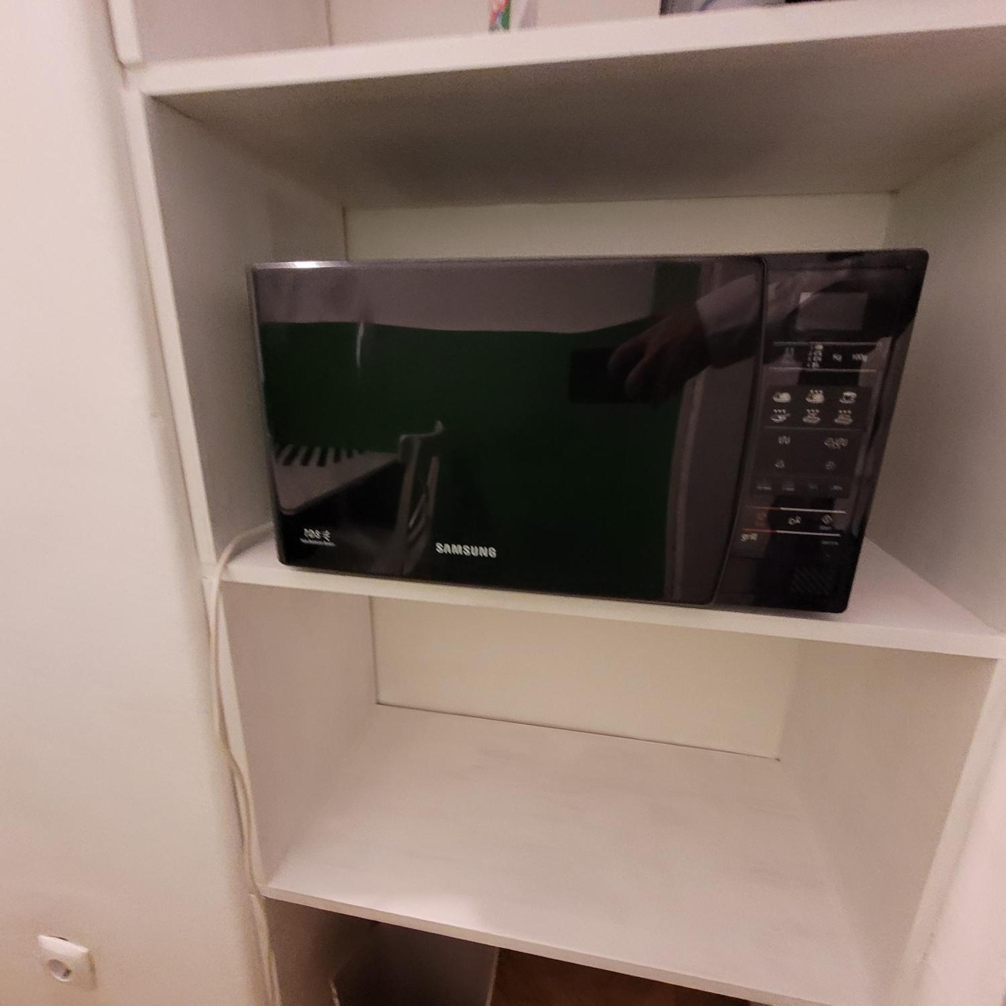 Anastasia Balcescu Apart 2 Self Check Code In From 2Pm Only Microwave Bucharest Exterior photo